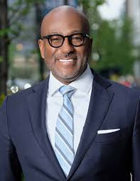 Installation & Investiture Service of