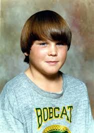 Sean Hamby's Instagram, Twitter & Facebook