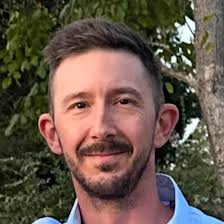 Obituary information for Tucker Malone Parish