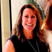 Stacey Setterstrom's Instagram, Twitter & Facebook