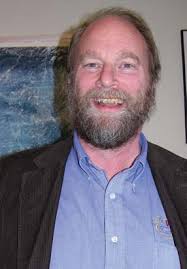 Dept of Physics & Astronomy annual Report 2003-04