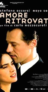 L'amore ritrovato (2004)
