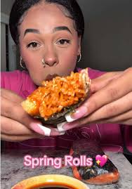 Discover New Hai Hua Restaurant: Mauritian Chinese Delight