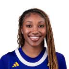 Mississippi State 67-32 Georgetown (Nov 25, 2022) Final Score