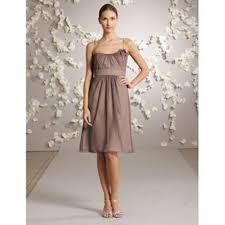 5006 Bridesmaid Mob Dress