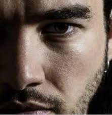 Pin by Sandy Baum McNamara