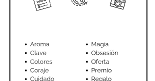 Los sustantivos funcionales son aquellos sustantivos que desempeñan una función sintáctica dentro de una oración. Index Of Wp Content Uploads 2019 05