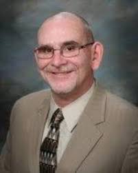 Daniel Kavanaugh Obituary (2015)