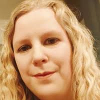 20+ "Kerri Leonard" profiles