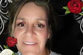 Fundraiser by Amber Fain : Help Us Give Robyn Fain a Beautiful Farewell