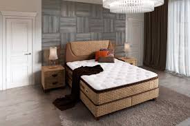 Alfabetik sırala a'dan z'ye z'den a'ya. Yatak Modelleri En Iyi Yatak Secenekleri Bambi Yatak