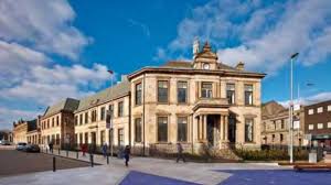 Generally, all except the most complex or very small pole buildings can be built for approximately $2.50 to $4.00 per square foot. Part 3 Chapter 3 An Original Style Realism And Neo Classicism In The Maryhill Panels