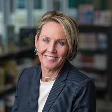 Student and Community Services