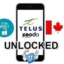 Fast, easy, reliable & permanent unlocking! Liberar Desbloquear Iphone Rogers Fido Canada Via Imei