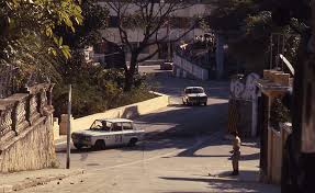 Image result for Andromeda Green 1966 Mazda