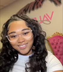 Neon Signs for Brand or Home Decoration