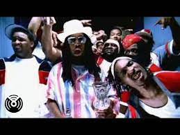 What are you from the department of 'knomesanes'? youtube: Lil Jon The East Side Boyz Get Low Lyrics Genius Lyrics