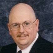 20+ "Randall Oswald" profiles