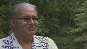 Oral history interview with Addie Roanhorse: Oklahoma Native Artists