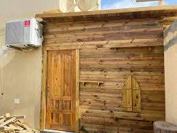 حجر عفن سوبر ماركت خشب معالج Cabuildingbridges Org