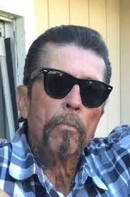 Obituary information for Peter Coronado