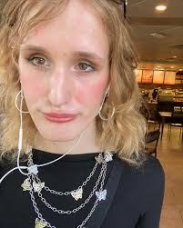 Joan Sperry (@joan_sperrt) • Instagram photos and videos