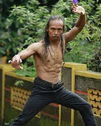 Sapu sampah, konvokesyen, mesin rumput, abang lelaki, pelacur lelaki. Punya Wajah Yang Tampan Ini 10 Orang Hero Yang Berbakat Besar Dalam Filem Indonesia Gempak
