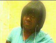 Justice was served': Life without parole for man who killed young  Birmingham woman, dumped body