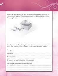 Formación cívica y ética libro para el. Libro De Formacion Civica Y Etica 4 Grado Contestado Formacion Civica Y Etica Libro De Primaria Grado 5 Comision Nacional De Libros De Texto Gratuitos Libros De Texto Primer Grado