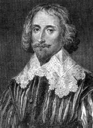 Doctor, Poisoner, Governor, Rebel: John Pott, America's “Founding  Physician”