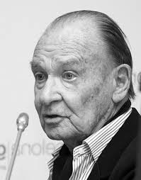 CENTER FOR OPERATIONS RESEARCH AND ECONOMETRICS