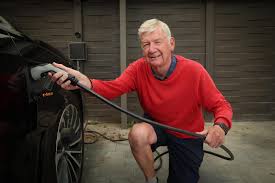 Bianca schieck fashion appearance is not the best due to