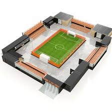 There are 3904 indoor sports for sale on etsy, and they cost $38.58 on average. 59 Syfc Mini Stadium Ideas Stadium Soccer Stadium Stadium Architecture