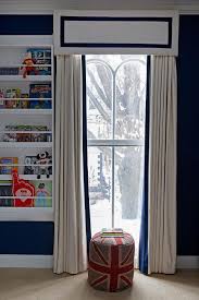 Check spelling or type a new query. Navy Kids Room With Wall Mount Bookshelf Transitional Boy S Room