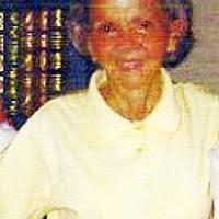 Patricia L. McDonald