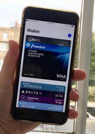 Especially considering the fact that chase also supports apple pay, with its own branded credit cards and debit cards eligible to be used with apple's payments service, as well. Expired Extra 1x On Chase Cards Via Apple Pay Google Pay