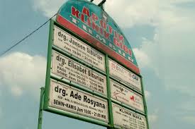 Jika anda takut berjumpa doktor gigi kerana takut sakit, atau memerlukan maklumat terkini tentang pergigian kosmetik , anda telah sampai ke laman web yang boleh membantu anda. Doctors In South Tangerang Book Appointment Online View Fees Feedback Page 10 Practo
