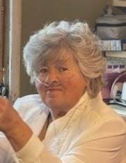 Wausau area obituaries August 14, 2024