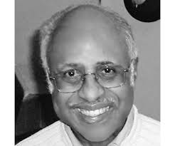 Frank Robinson Obituary (2023)