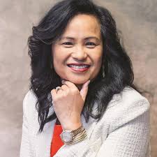 The Best 10 Auto Insurance near Allstate Insurance Agent: Randy Gaspard in  New Iberia, LA