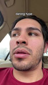 I like my girls with some crazy #fypシ #foryou #gideonmazikeen #ohnogid...