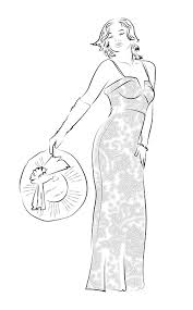 Jetzt die vektorgrafik hochzeitskleid skizze 9 raster herunterladen. Braut Hochzeitskleid Hut Kostenloses Bild Auf Pixabay