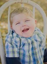 Caleb Christopher Van Van Dusen Obituary