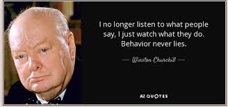 Profile for Gregory W. Carroll for Councilman, District 3