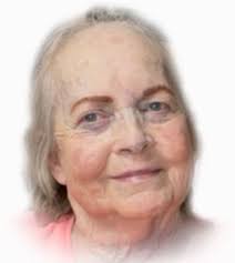 Deanna Joyce Ashment Theurer