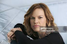 93 Hilary Fairfield Stock Photos, High-Res Pictures, and Images