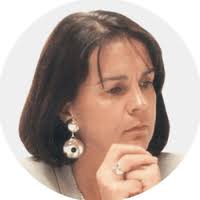 Suresnes 1974-Madrid 2024. 50 años