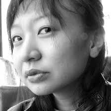 American Poetry Review