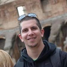 Daniel Dobbs Brown (@DobbsBrown)