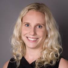 Universität Münster > Religion & Politik > Aktuelles > August 2015